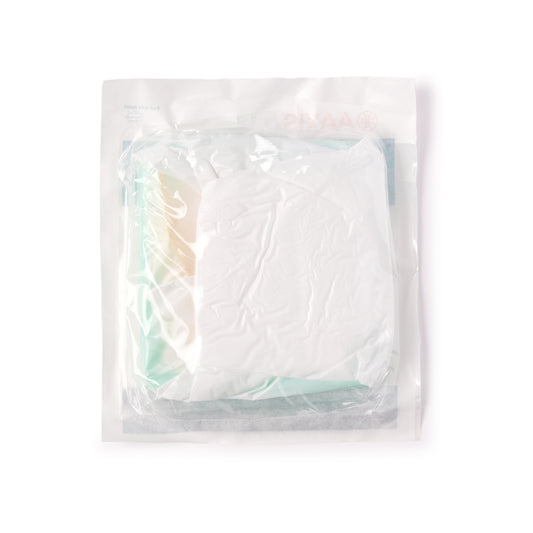 Basic Dressing Pack 10204051