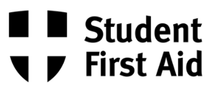 Student First Aid