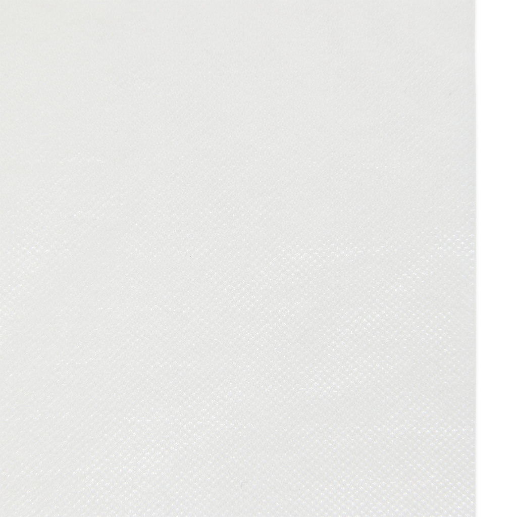 Melolite Low-Adherent Dressing 5cm x 7.5cm 10205015