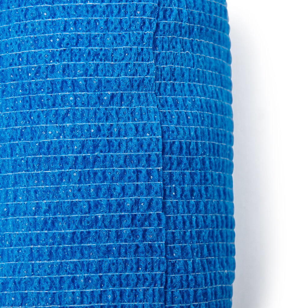 Cohesive Bandage Blue 7.5cm 10301033