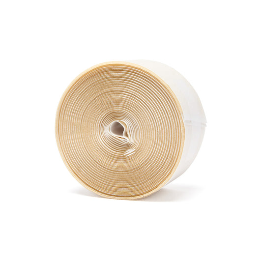 Band-All Cohesive Bandage Beige 6cm x 5m 10301052