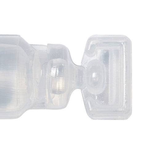 Eyewash Saline Ampoule 15ml 10601002