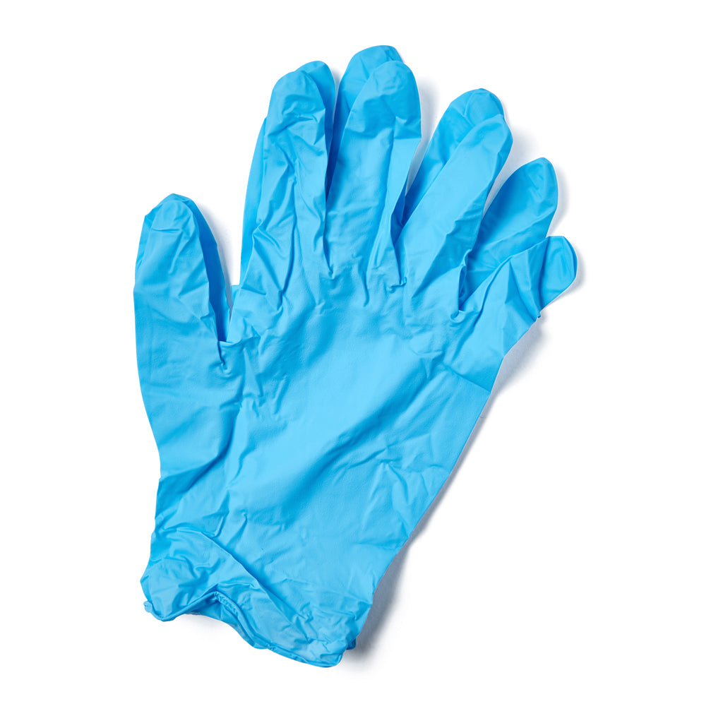 Isolation PPE Pack 20430105