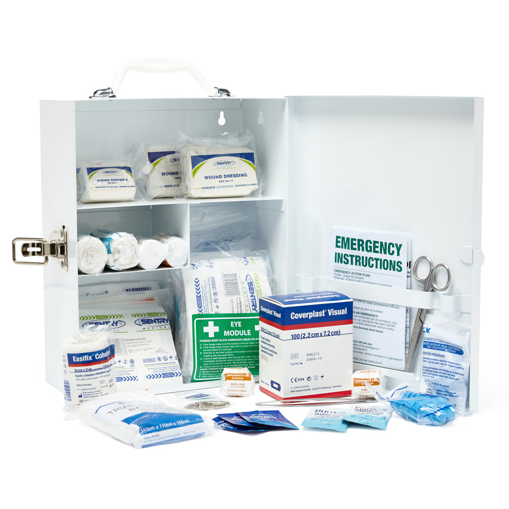 Food Industry Medium First Aid Kit 20101110 Student First Aid food-industry-medium-first-aid-kit-20101110-student-first-aid
