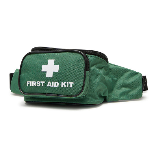 School Yard Duty Bumbag Large First Aid Kit 20402203