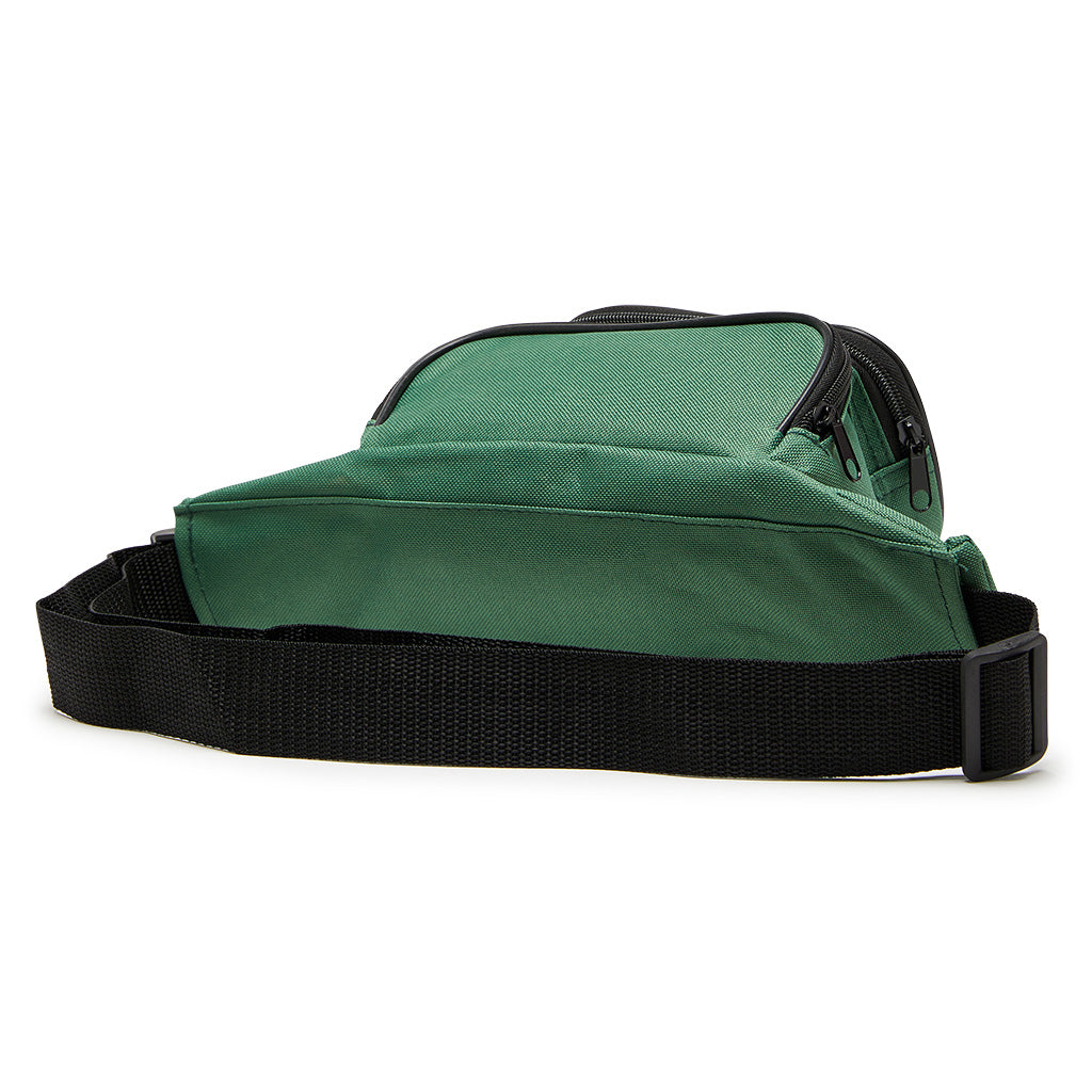 School Yard Duty Bumbag Large First Aid Kit 20402203