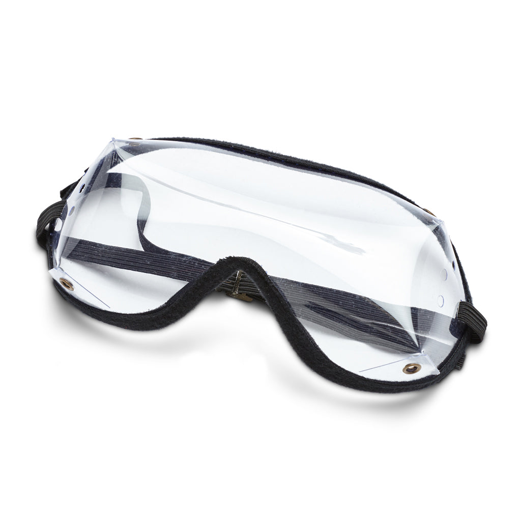 Isolation PPE Pack 20430105