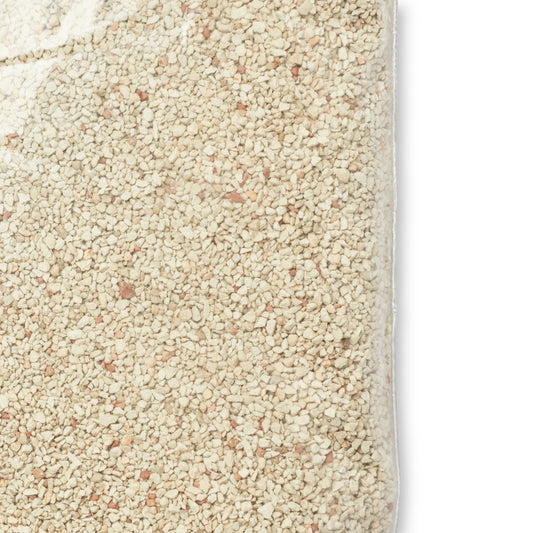 NO Problem Vomit Cleanup Sachet 120g 40404001