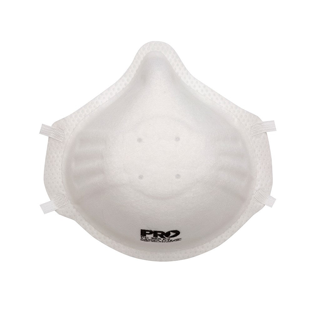 Isolation PPE Pack 20430105