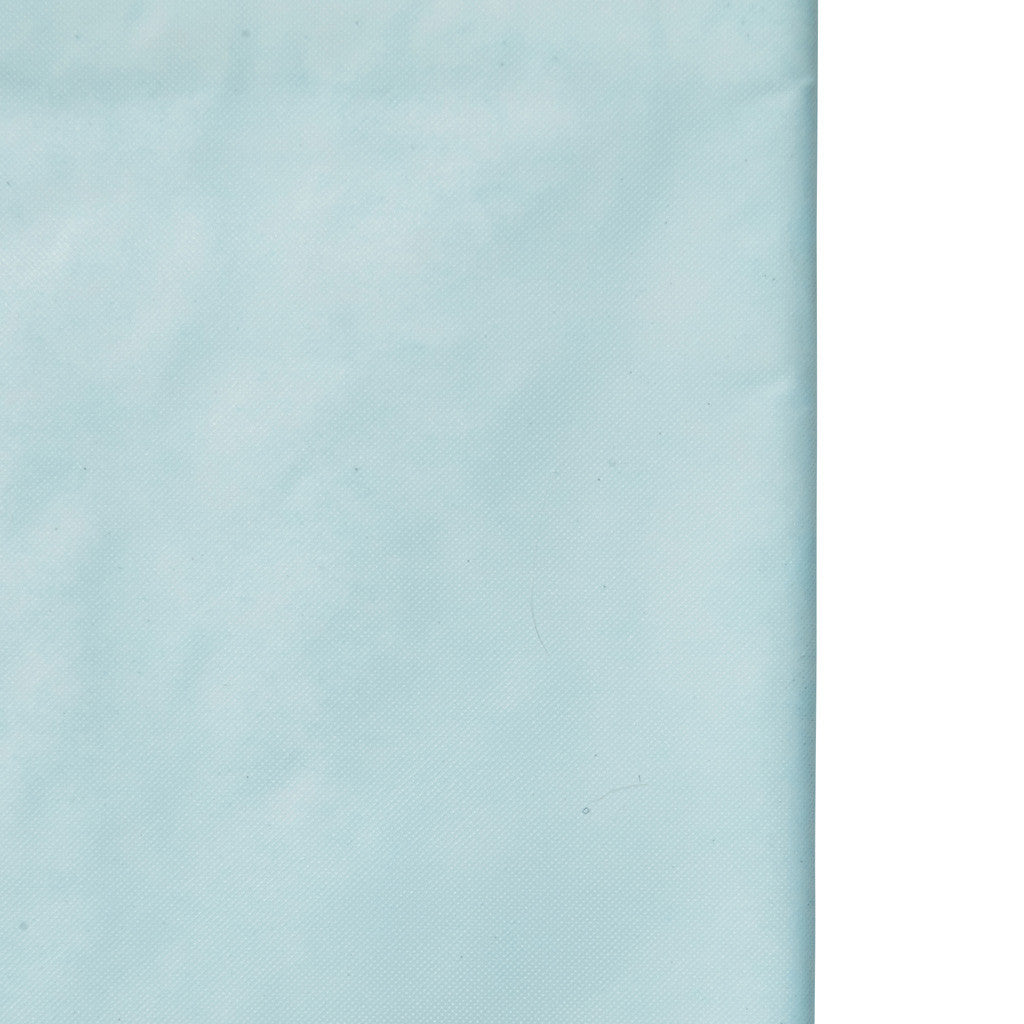 Bed Underpad Disposable 55cm x 40cm - Close - Student First Aid