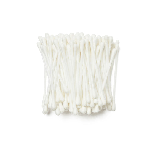 Cotton Buds (100) 11101020