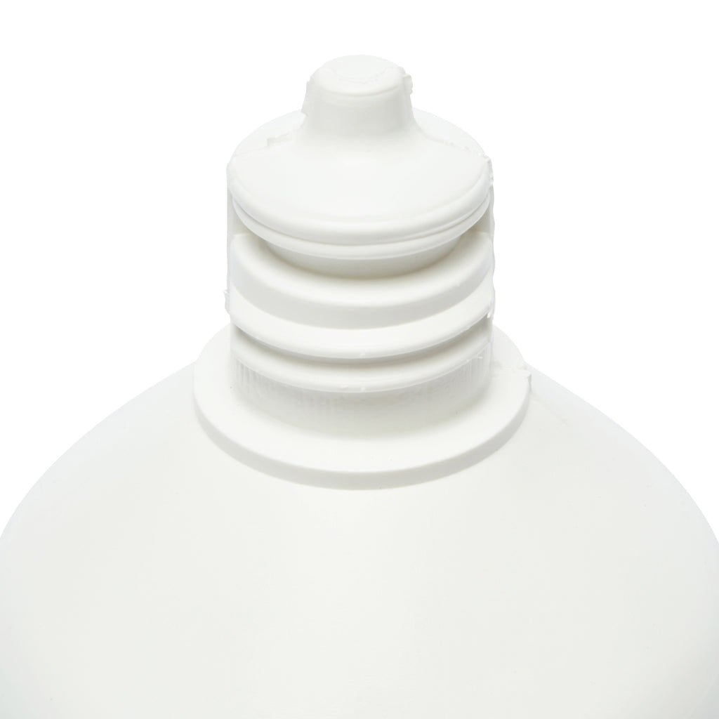 Eyewash Saline 500ml 10602006