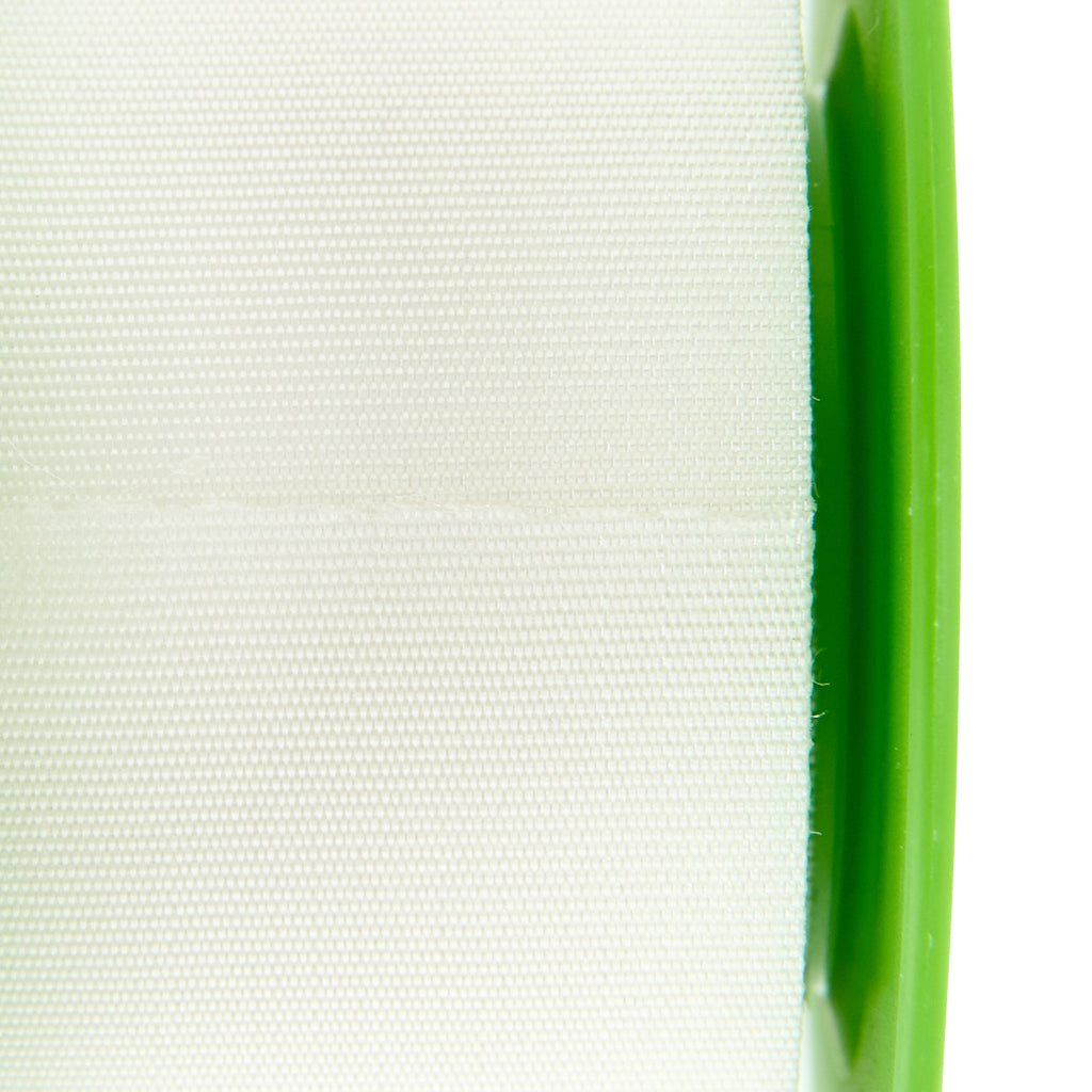 Leukosilk Tape 2.5cm 10401011