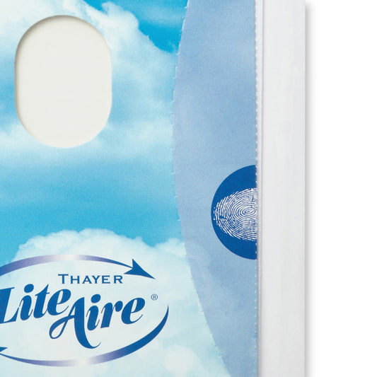 LiteAire Spacer Disposable 11101212