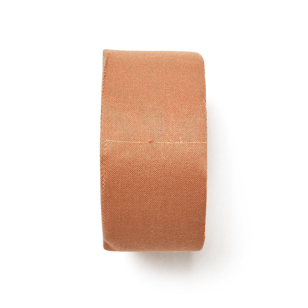 Rigid Tape Tan 3.8cm x 13.7m 10406004