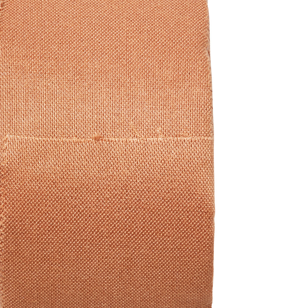 Rigid Tape Tan 3.8cm x 13.7m 10406004
