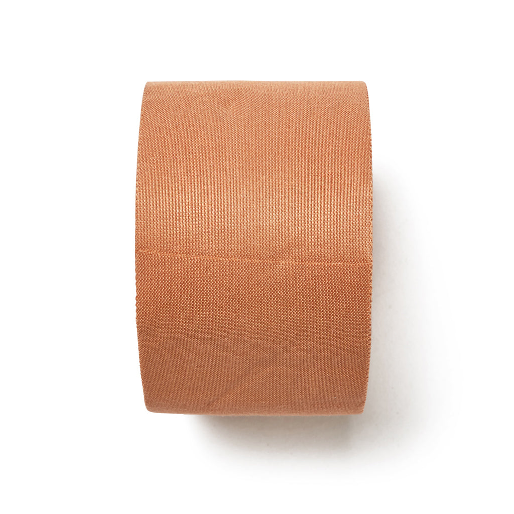 Rigid Tape Tan 5cm x 13.7m 10406006