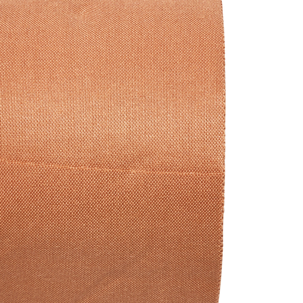 Rigid Tape Tan 5cm x 13.7m 10406006