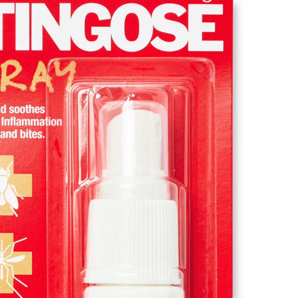 Stingose Spray 25ml 10801063