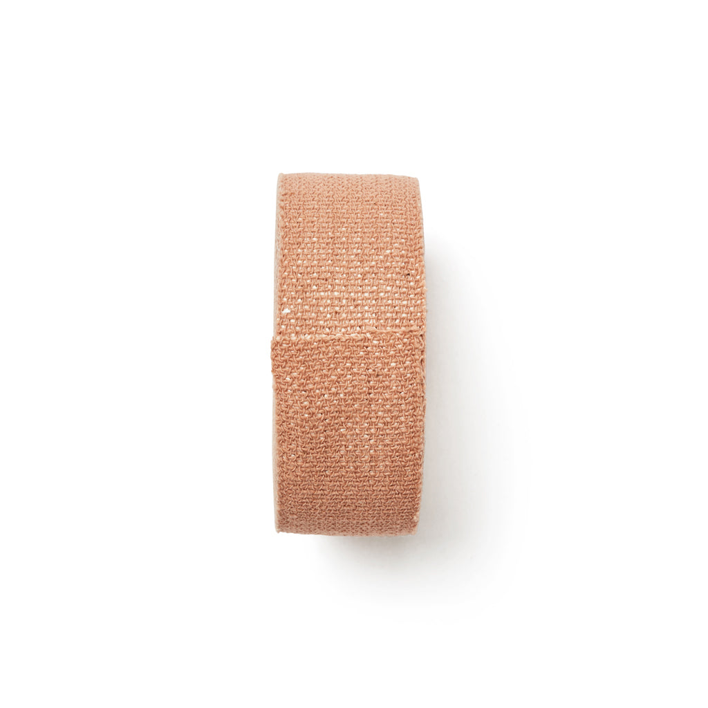 Stretch Tape Tan 2.5cm x 4.5m 10405001