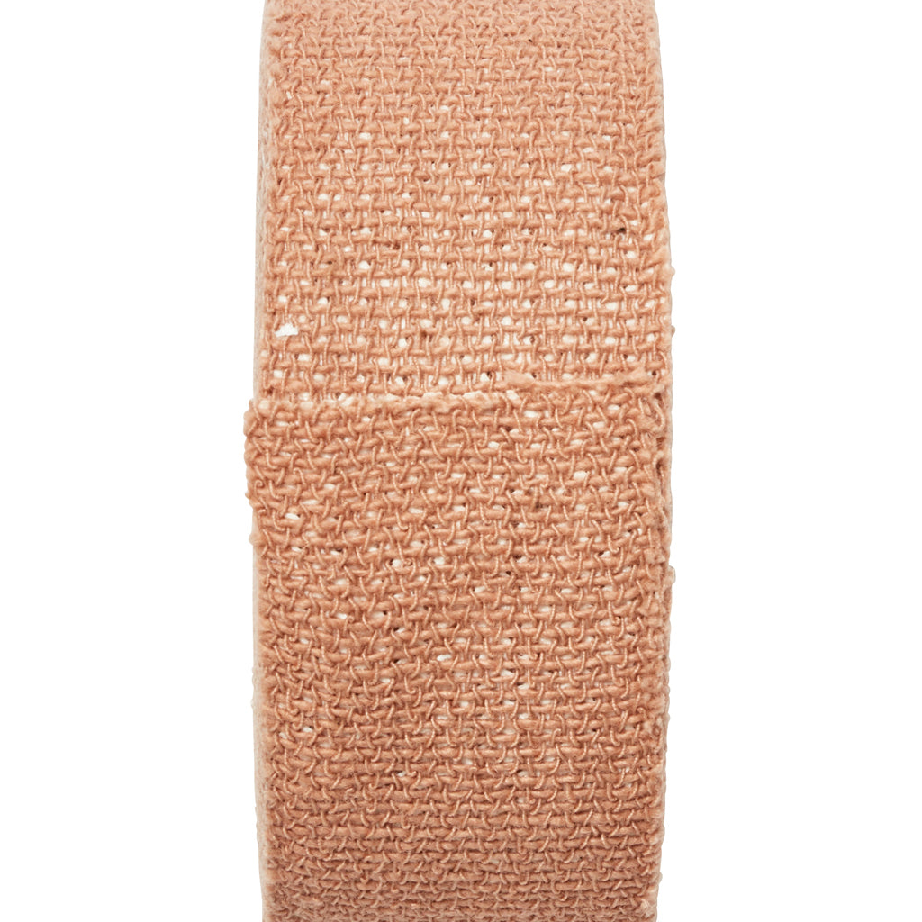 Stretch Tape Tan 2.5cm x 4.5m 10405001