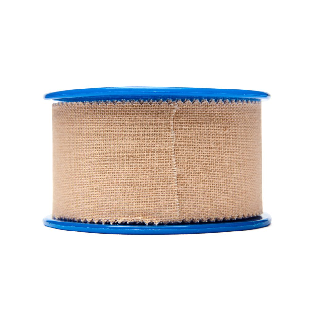 Zinc Oxide Tape 2.5cm x 5m 10403002
