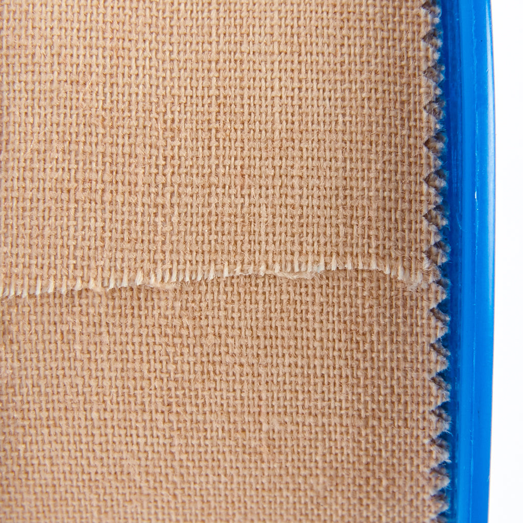 Zinc Oxide Tape 2.5cm x 5m 10403002
