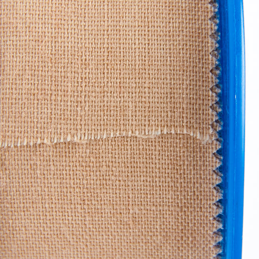 Zinc Oxide Tape 2.5cm x 5m 10403002