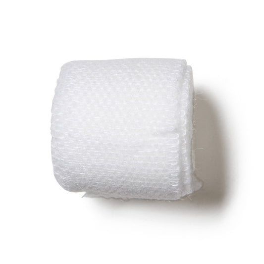 Conforming Bandage 2.5cm x 1.5m - Medium - Student First Aid