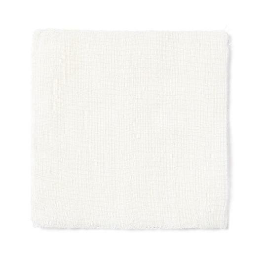 Gauze Swabs Sterile 10cm x 10cm 3 Pack - Medium - Student First Aid