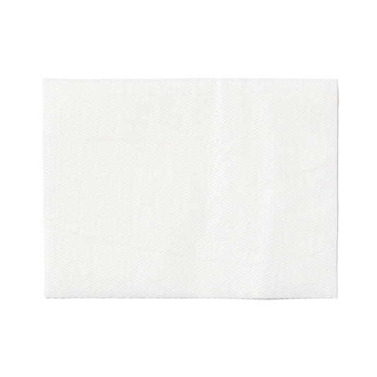 Non-Adherent Dressing 10cm x 7.5cm - Medium - Student First Aid