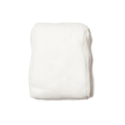 Triangular Bandage 110cm x 110cm x 155cm - Medium - Student First Aid