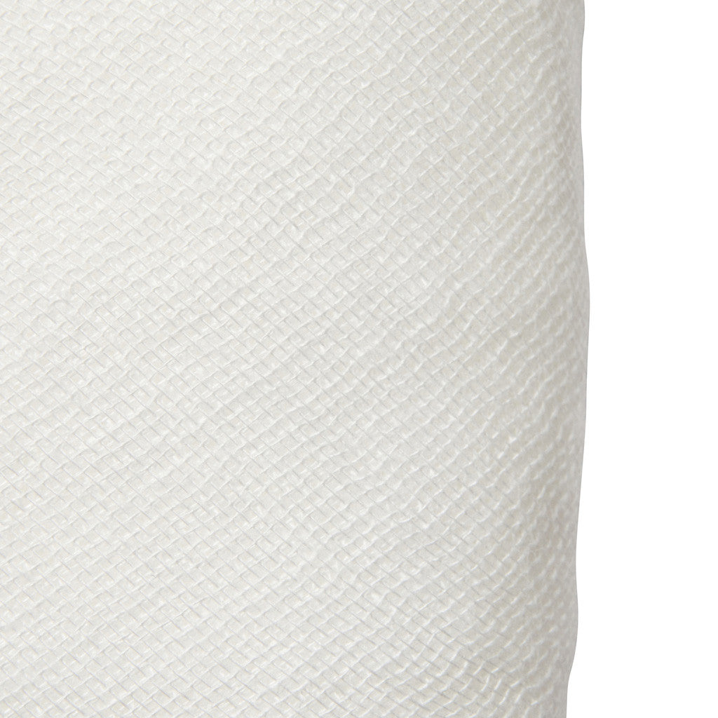 Triangular Bandage 110cm x 110cm x 155cm - Close - Student First Aid