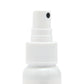 First Aid Spray 50ml 10102001