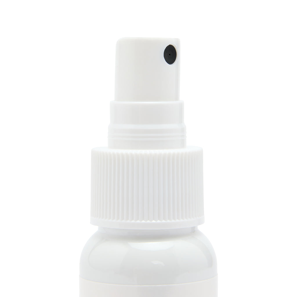 First Aid Spray 50ml 10102001
