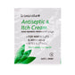 Antiseptic Cream Sachet 1g (1) 10103001