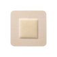 Plastic Dressings Assorted Latex Free (20) 10201003