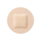 Plastic Dressings Assorted Latex Free (20) 10201003