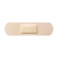 Plastic Dressings Assorted Latex Free (20) 10201003