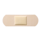 Plastic Dressings Assorted Latex Free (20) 10201003
