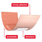 Fabric Dressings Assorted (20) 10202027