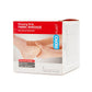 Fabric Dressing Strip Latex Free 7.5cm x 5m 10202016