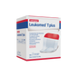 Leukomed T Plus Island Dressing 5cm x 7.2cm (50) 10204071