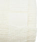 Cohesive Bandage White 4cm 10301025