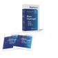 Burn Hydrogel Sachets 3.5g (10) 10501002