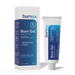 Burn Gel Tube 25g 10501003