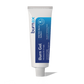 Burn Gel Tube 25g 10501003