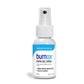 Burn Gel Spray 50ml 10501005