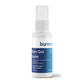 Burn Gel Spray 50ml 10501005