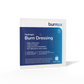 Minor Burns Kit 20701300